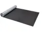 Preview: Solitex Fronta Quattro FB 75 m²