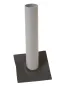 Preview: Roflex 50