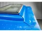 Preview: Weldano Invex 3D