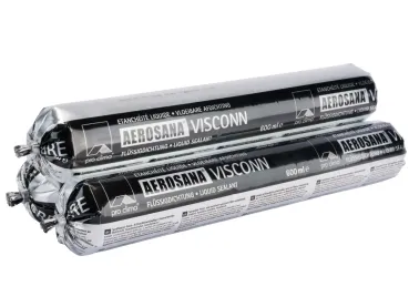 Aerosana Visconn 600 ml