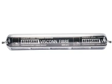 Aerosana Visconn Fibre 600 ml