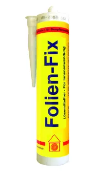 Folien-Fix lösemittelfrei 300ml