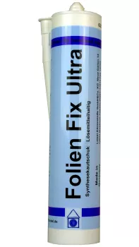 Folien Fix Ultra 300ml