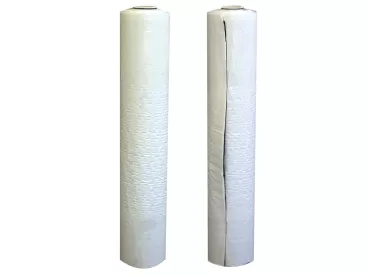 ISOPLAN®-KSK
