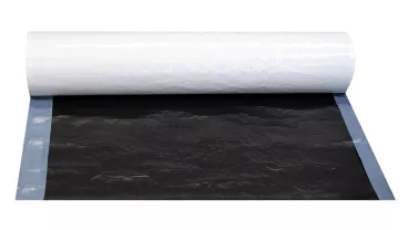 ISOPLAN®-KSK