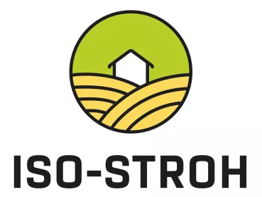 ISO STROH Logo
