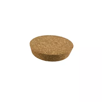 Verschlussstopfen Kork