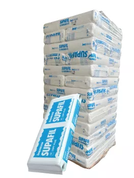 Knauf Supafil® Loft Plus