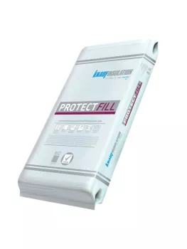 Knauf ProtectFill