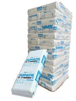 Knauf Supafil® Timber Frame