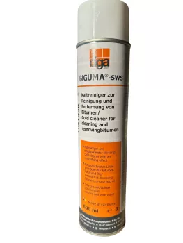 Biguma SWS