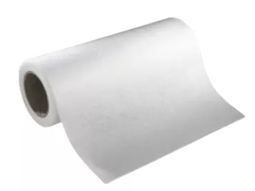 DOBAU® Glasseiden Vliesstoff Breite 30 cm Rolle 10 m