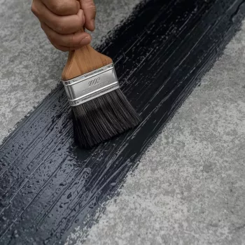 DOBAU® Duo Voranstrich