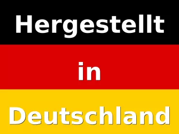 Folien Fixkleber lösemittelfrei – 300 ml Kartusche | Profi-Anschlusskleber für Dampfbremse & Dichtfolien