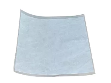 Klebepads 180 × 180 mm