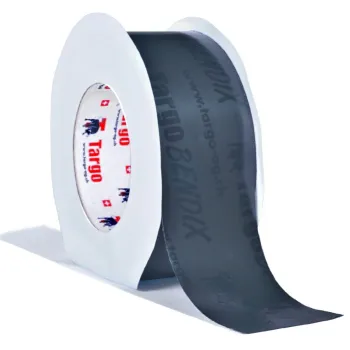 Targo TAC UV-beständige Klebebänder
