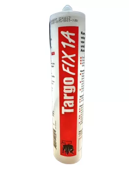 Folien Fix Ultra 300ml