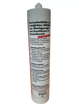 Folien Fix Ultra 300ml
