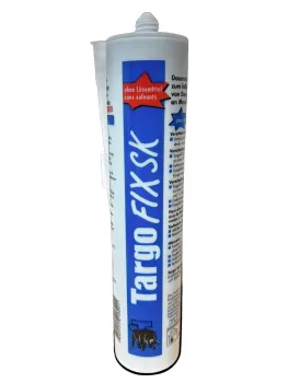 Folien Fix Ultra 300ml