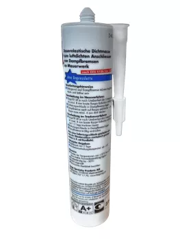 Folien Fix Ultra 300ml