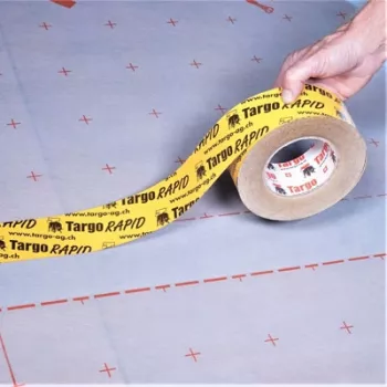 TargoRAPID Tape 50 mm