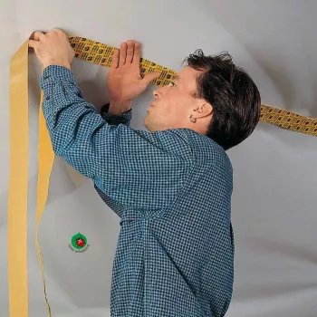 TargoRAPID Tape 50 mm
