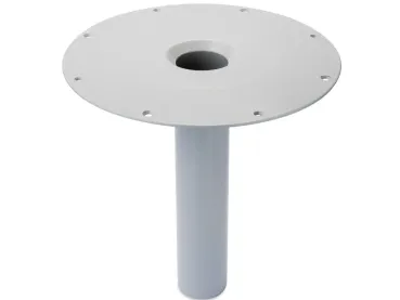 Adhero Floor Drain