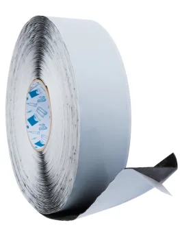 Contega Solido IQ-X 100 mm