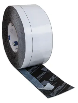 Contega Solido Exo-D 8 cm