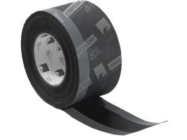 Contega EXO 120 mm