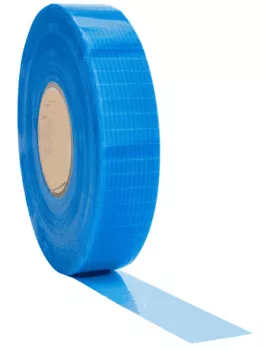 Duplex 2,5 cm