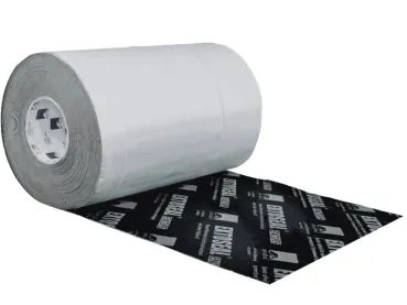 Extoseal Encors 30 cm