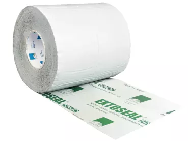 Extoseal Finoc 20 cm
