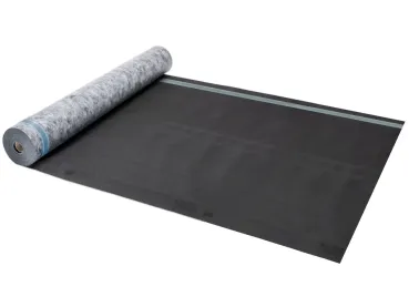 Solitex Fronta Quattro FB connect 75 m²