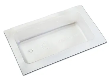 Instaabox Installationsbox