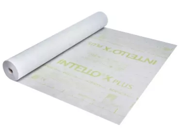 INTELLO X PLUS Vapor Barrier 75 m²