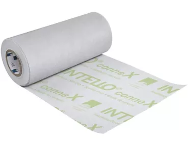 INTELLO conneX Connection Strip 21 cm Airtight Hydrosafe