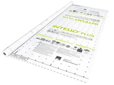 INTELLO PLUS 1 m² Cut