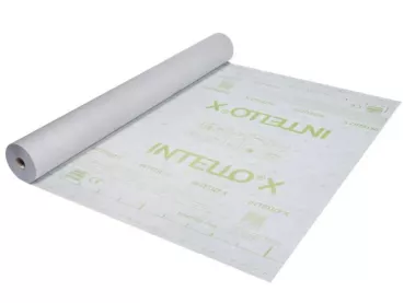 INTELLO X Vapor Barrier 150 m²