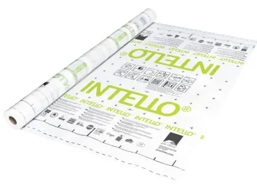 Intello 75 m²