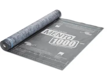 Solitex Mento 1000 connect 75 m²