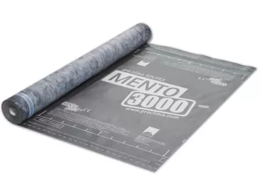 Solitex Mento 3000 connect 150 m²