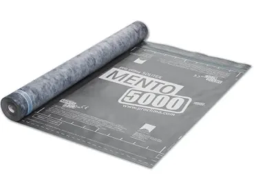Solitex Mento 5000 connect