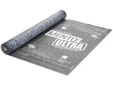 Solitex Mento Ultra 75 m²