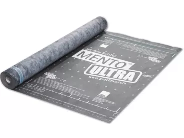 Solitex Mento Ultra connect 75 m²