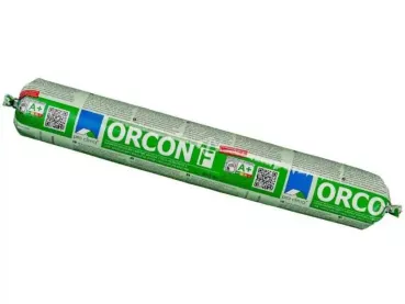 Orcon F
