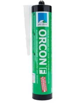 Orcon F
