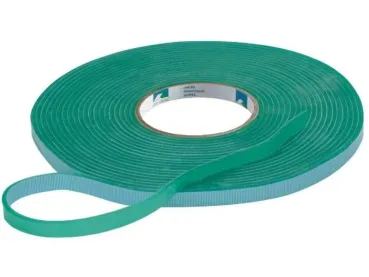 Orcon Multibond 10 m