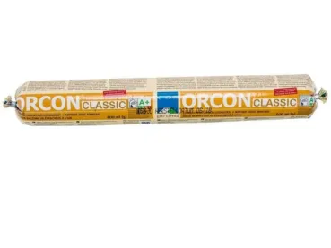 Orcon Classic 600