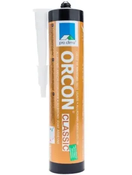 Orcon Classic
